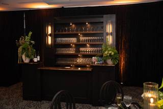 Jennifer Matteo Event Planning - 5