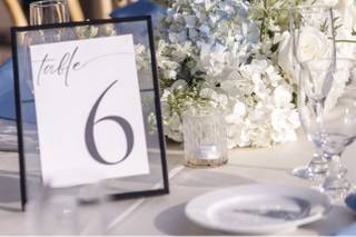 Draping Wedding - 9