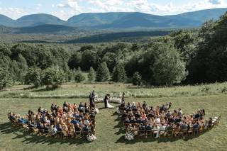 Deer Mountain Inn - 6