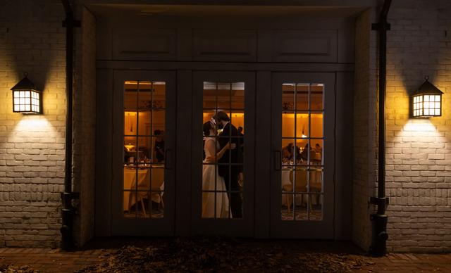 Perceptions Photography - 4