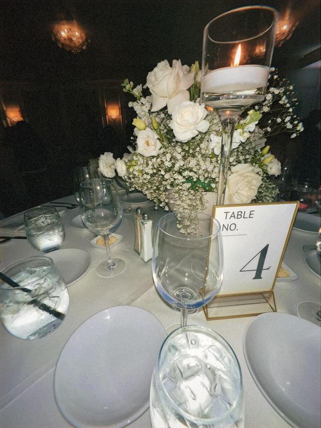 Unforgettable Floral Designs - 1