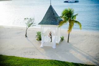 Stacey Clarke Photography Jamaica/Caribbean - 63