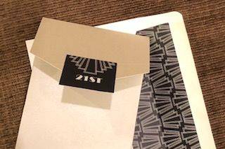 Unique Invitations by Deborah - 13
