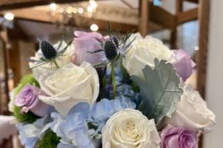 Walden Floral Design - 5