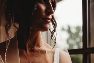 Raelani Stockwell Photography - 8