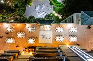 GC Media Miami - 47