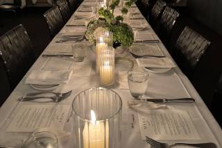 Winfield Weddings & Events LLC - 10