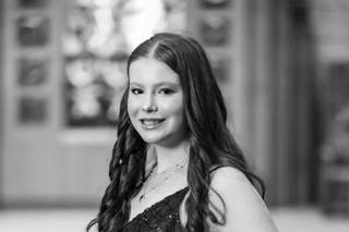 Toni Jade Photography - 6