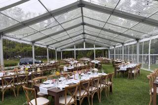 Marianmade Farm - 6