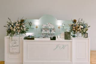 Vowed Weddings - 7