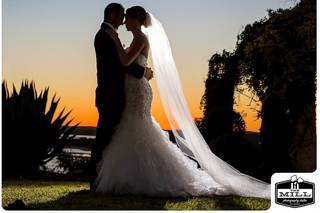 The Mill Photography - 11