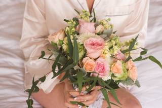 SarahPaira Beauty - 7
