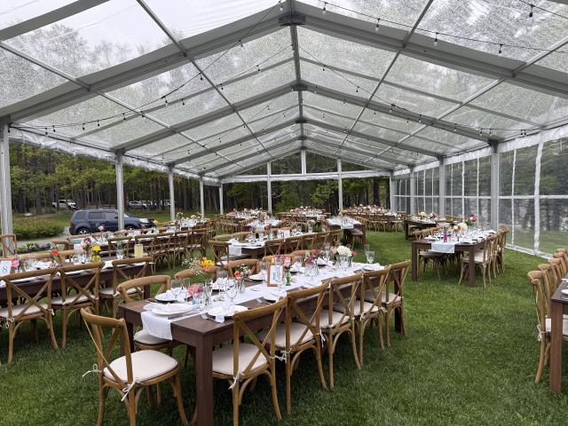 Marianmade Farm - 3