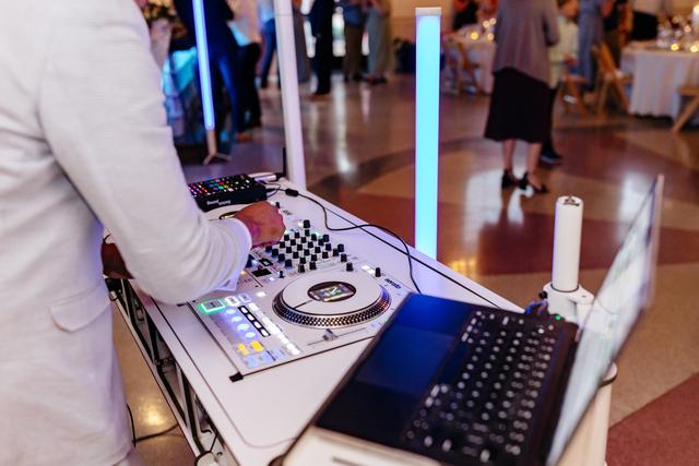 DJ Tycoon - 3