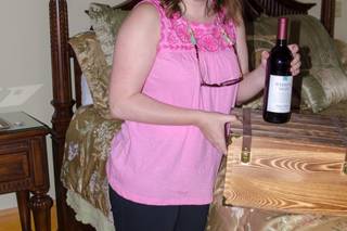 Brooke Shehan Events - 35