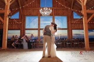 Benoit & McCarthy Photography - 79