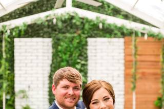 Brooke A. Mulholland Makeup Artistry LLC - 18