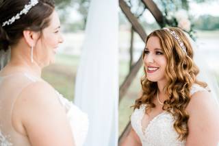 Robert McClory Photography - 5