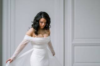 Juicebeats Photography - 9