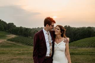Barbara O Photography - 35