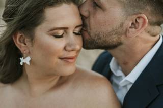 Lighthouse Photography - 45