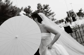 Rena & Co events - 23