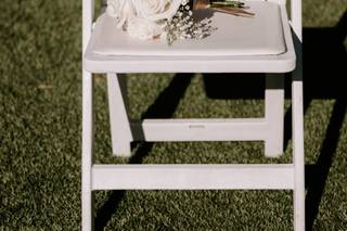Love In Bloom, LLC - 9