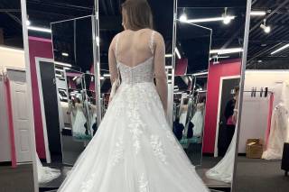 Atiana's Boutique - 6