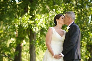 Pamela Harvey Photography - 7