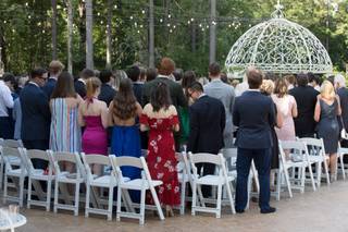 Lavender Oaks Farm - 25