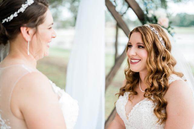 Robert McClory Photography - 1