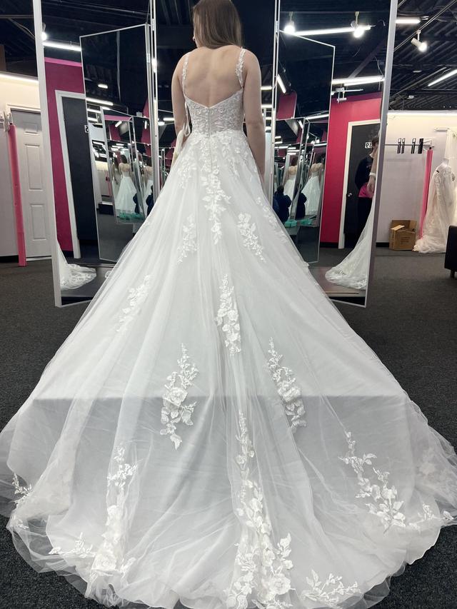 Atiana's Boutique - 2