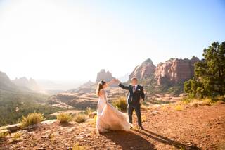 Wedding Belles Bridal Boutique - 21