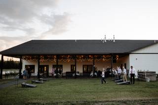 The Bluebelle Event Venue - 10