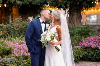 Michael Orzell Photography - 12