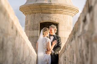 Jose Ruiz Photography - 27