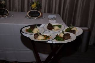 Hotel Nyack - 6