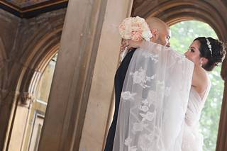 A Picturesque Memory Photography - 15