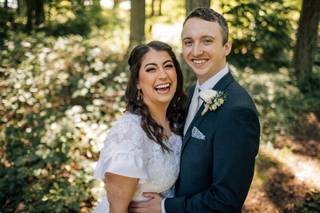 Tania Salazar Hair and Makeup - 14