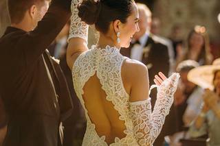 SulainisArt Photography & Videography - 85