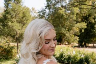 Kendall Leigh Artistry - 12