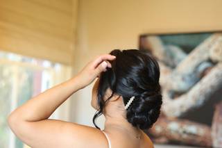 Braids And Bunz - 23