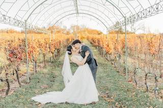 Kristyn Romell Photography - 11
