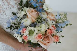 Flower Girlz Inc. - 9