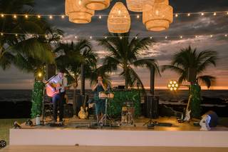 Amore Paraiso Weddings - 8