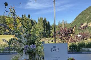 Luxe Event Productions - 10