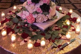 Bit of Whimsy Cakes - 47