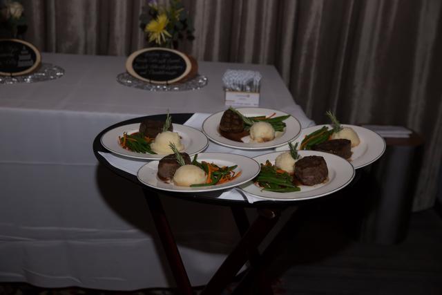 Hotel Nyack - 2
