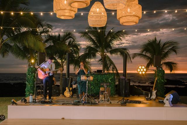 Amore Paraiso Weddings - 3