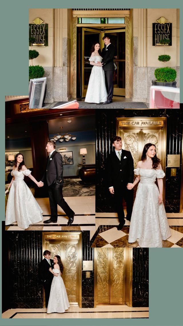 Michelle Behre Photography - 4